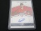 2018 STARS AND STRIPES AUTO /182 VICTOR MEDEROS