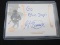 2017 LEAF TRINITY PROSPECT AUTO HAGEN DANNER