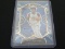 2020-21 SELECT CONCOURSE JAMES WISEMAN RC