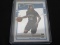 2020-21 DONRUSS OPTIC RATED ROOKIE COLE ANTHONY