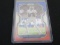 2020 PANINI PRIZM R/W/B PRIZM VAN JEFFERSON RC