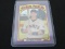 2021 TOPPS HEITAGE PURPLE REFRACTOR BUSTER POSEY