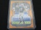2020 PRIZM ORANGE LAZER PRIZM JACOB EASON RC