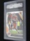2021 PRIZM DP TREVOR LAWRENCE RC MINT 9