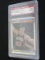 1987-88 FLEER BILL LAIMBEER NM-MT 8