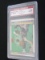 1987-88 FLEER AC GREEN NM-MT 8