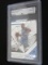 2020 CHRONICLES XR DESMOND BANE RC GEM MINT 10