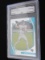 2021 ABSOLUTE TREVOR LAWRENCE RC GEM MINT 10