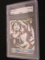 2020 ILLUSIONS TYRESE MAXEY RC GEM MINT 10