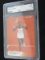 2003 NETPRO VENUS WILLIAMS MINT 9
