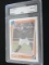 2021 DONRUSS RATED ROOKIE JOEY BART GEM MINT 10