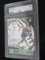 2020 ILLUSIONS LAMELO BALL RC MINT 9