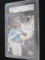 2022 DIAMOND KINGS WANDER FRANCO RC GEM MINT 10