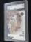 2021 CHRONICLES DP JA'MARR CHASE GEM MINT 10
