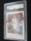 2021 SCOTTIE BARNES RATED ROOKIE GEM MINT 10