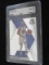 2019 MOSAIC STEPHEN CURRY GEM MINT 10