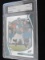 2021 ABSOLUTE DEVONTA SMITH RC GEM MINT 10