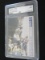 1994 COLLECTORS CHOICE SHAQUILLE O'NEAL MINT 9