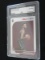2019 NBA HOOPS DARIUS GARLAND RC GEM MINT 10