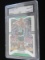 2019 PANINI PRIZM LARRY BIRD GEM MINT 10