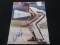 Dave Magaden signed 8x10 PAAS COA