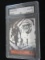 2021 ILLUSIONS JA'MARR CHASE RC GEM MINT 10