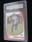 2021 ABSOLUTE KYLE PITTS RC GEM MINT 10
