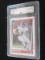 2021 DONRUSS RATED ROOKIE KYLE PITTS GEM MINT 10