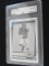 2021 RATED ROOKIE DEVONTA SMITH GEM MINT 10