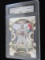 2020 SELECT JOSH ALLEN GEM MINT 10
