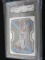 2020 PANINI PRIZM COLE ANTHONY RC GEM MINT 10