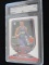 2020 CHRONICLES MARQUEE LAMELO BALL RC MINT 9