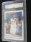 2020 DONRUSS RATED ROOKIE TYRESE MAXEY GEM MINT 10