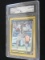 2021 RATED ROOKIE KENNETH GAINWELL GEM MINT 10