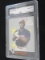 1987 FLEER ALL-STAR KIRBY PUCKETT GEM MINT 10