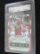 2020 CONETENDERS DP TRAE YOUNG GREEN MINT 9