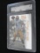 1995 SELECT CERTIFIED BRETT FAVRE MINT 9