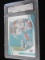 2021 ABSOLUTE JAYLEN WADDLE RC GEM MINT 10