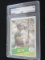 1985 TOPPS RICKEY HENDERSON NM 7