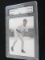 2008 SP AUTHENTIC DEREK JETER GEM MINT 10