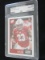 2020 SCORE JONATHAN TAYLOR RC GEM MINT 10
