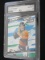 2019 PEYTON MANNING BANNER SEASON GEM MINT 10