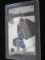 2020 MOSAIC KEVIN DURANT MINT 9