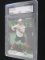 2003 NETPRO ANDY RODDICK MINT 9