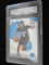 2020 MOSAIC COLE ANTHONY RC MINT 9