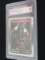 1988-89 FLEER CLYDE DREXLER MINT 7.5