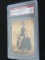 1993 SPORTS TIME CO. MARILYN MONROE EX-MT 6.5