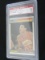 1987-88 FLEER DOC RIVERS NM 7.5