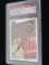1999-00 UD ULTIMATE VICTORY MICHAEL JORDAN NM 7