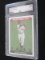2022 SPORT KINGS JACKIE ROBINSON VOL. 3 MINT 9